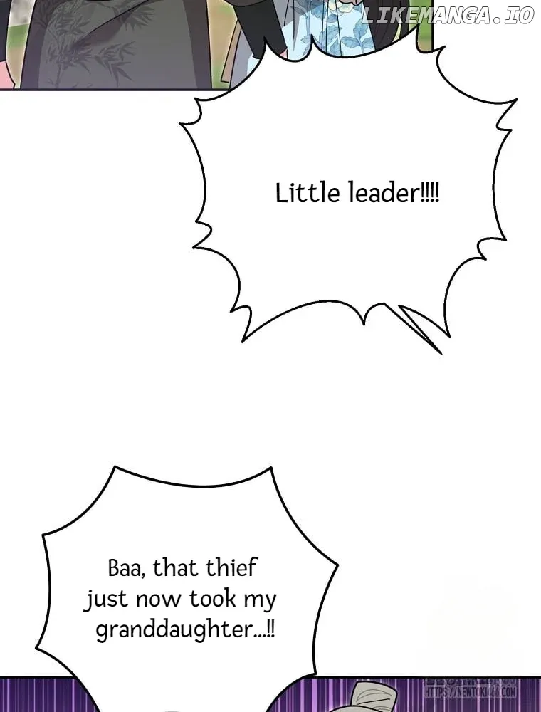 I am the Precious Daughter of the Greatest Villain in the Fantasy World Chapter 141 56